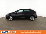 Opel Astra 1.4 SIDI Turbo ON Start/Stop Aut.*PDC*SHZ* - Opel Gebrauchtwagen in Bochum