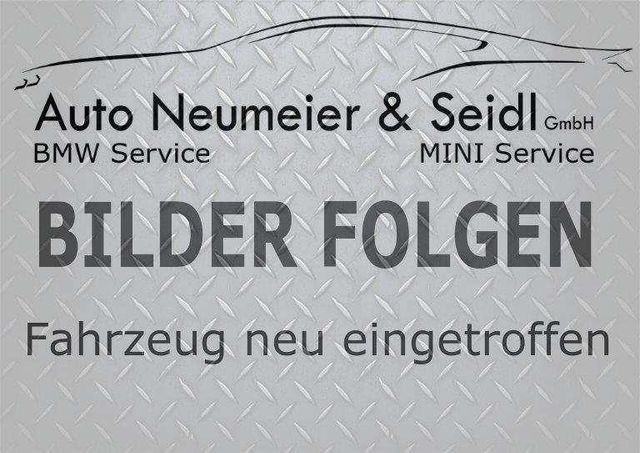 BMW 220 i Active Tourer Aut.*DAProf*AHK*HUD*360 *Len