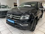 Volkswagen Amarok Aventura 4Motion - Volkswagen Amarok in Bochum
