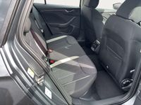 Skoda Kamiq - Vorschau Bild 14