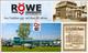 Röwe Automobile GmbH Bützow