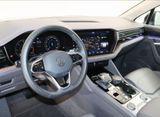 Volkswagen Touareg 3.0 V6 TDI 4M, ACC, Luft, AHK, Garantie - Volkswagen Touareg aus 2023