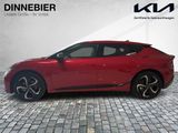 Kia EV6 77.4 AWD GT-LINE WP GD ASS+ SND DES BR HUD 3 - Kia in Oldenburg