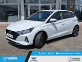 Hyundai i20 1.0 T-Gdi 48V Trend - mit Benzin-Antrieb: Kleinwagen, 1.4