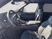Land Rover Range Rover Sport - Vorschau Bild 10