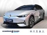 Volkswagen ID.7 Tourer GTX 4Motion - Volkswagen ID.7 in Wuppertal