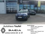 Dacia Sandero Extreme TCe110