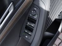 BMW 218 Active Tourer - Vorschau Bild 16