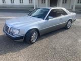 Mercedes-Benz 320 CE Sportline Überlebender unverbastelt - Mercedes-Benz 320 aus 1993
