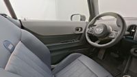 MINI Cooper S Cabrio - Vorschau Bild 10