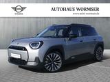 MINI Aceman SE CHN Head-Up DAB LED Pano.Dach Shz PDC - MINI Aceman Gebrauchtwagen