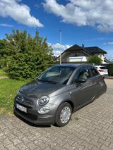 Fiat 500 1.0 GSE N3 Hybrid -
