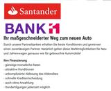 BMW Gran Tourer 216 i Advantage|PDC|Business-Paket - BMW: Taxi