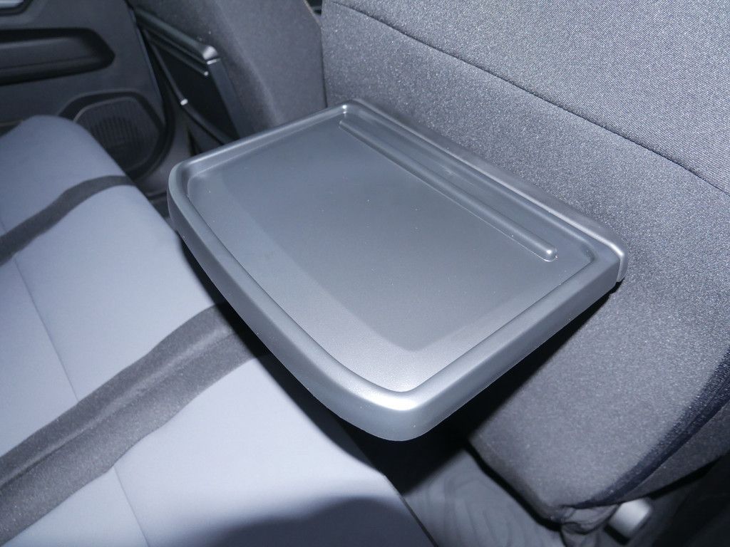 Fahrzeugabbildung Dacia Jogger Extreme HYBRID 140