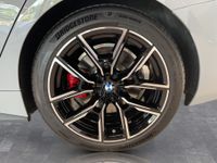 BMW 430 Gran Coupé - Vorschau Bild 14
