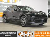 Porsche Macan Electric PANO|2xDISPLAY|LUFT|LED|SOUND|20Z - Porsche Macan Jahreswagen