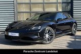 Porsche Taycan Sport Turismo | Performancebatterie Plus - Porsche Taycan Neuwagen