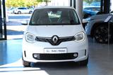 Renault Twingo TCe 90 Intens EDC *Automatik*Kamera*SHZ - Renault Twingo Gebrauchtwagen in München