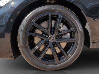 Audi A5 - Vorschau Bild 13