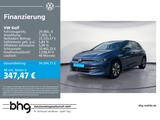 Volkswagen Golf 2.0 TDI SCR DSG Life - Volkswagen Golf Jahreswagen mit Diesel-Antrieb