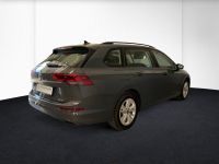 Volkswagen Golf - Vorschau Bild 2