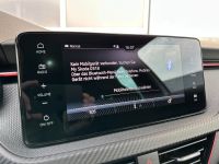 SKODA Kamiq 1.5 TSI DSG Monte Carlo PANO AHK 5J GAR bei Autohaus Landmann & Maier OHG