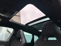 CUPRA Ateca 1.5 TSI DSG NAVI KESSY PANO AHK KAM 5J GAR bei Autohaus Landmann & Maier OHG