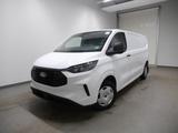 Ford Transit Custom Kasten 320 L2 Trend NEUES MODELL - Ford Transit Custom aus 2024