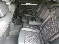Audi Q5 - Vorschau Bild 13