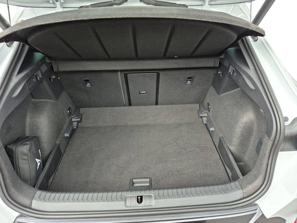 Cupra Formentor - Bild 9