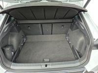 Cupra Formentor - Vorschau Bild 9