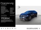 Volkswagen ID.5 Pro Performance Matrix*AHK*Navi*ACC*DAB+