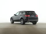 Mercedes-Benz GLC 300 de 4M AMG AHK Kamera LED Ambiente - Angebote