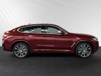 BMW X4 - Vorschau Bild 2