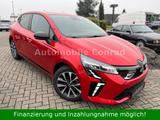 Mitsubishi Colt Plus 1.0 Turbo/PDC/Lenkradheiz./M&S NEU/DAB