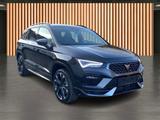 Cupra Ateca 1.5 TSI FR DSG*Kessy*voll LED*Kamera - Cupra Ateca: 1.5