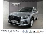 Audi Q2 advanced 40 TFSI quattro 140(190 ) kW(PS) S t - : Geländewagen, Automatik