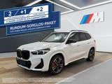 BMW X1 M35i xDrive [HUD, ACC, h&k Sound, RFK, 19" LM - scheckheftgepflegte BMW X1