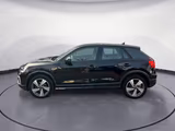 Audi Q2 30 TDI Advanced Assist/LED/AMI/Kamera uvm. - Audi Q2 advanced mit Diesel-Antrieb