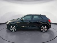 Audi Q2 - Vorschau Bild 3