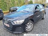 Audi A1 1.0 25 TFSI Virtual Display Klima PDC ...