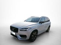 Volvo XC90 - Vorschau Bild 2