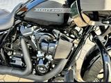 Harley-Davidson Road Glide Special / FLTRXS - HARLEY-DAVIDSON ROAD GLIDE SPECIAL