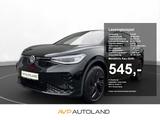 Volkswagen ID.5 4MOTION GTX | AHK | PANO | NAVI | LED | - Volkswagen ID.5 in Hamburg