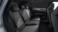 Volkswagen ID.7 - Vorschau Bild 14