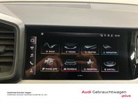 Audi A1 - Vorschau Bild 11