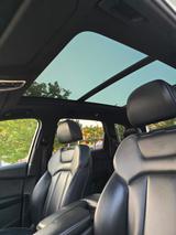 Audi 3.0 TDI S-Line Matrix Nachtsicht 360° 21"Panoram - Audi Q7 in Mainz