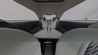MINI Cooper C - Vorschau Bild 14