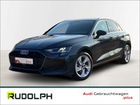 Audi A3 - Vorschau Bild 1