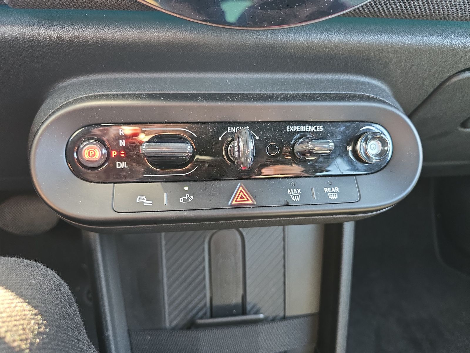 MINI Cooper C - Bild 20